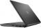 БУ ноутбук DELL Latitude 5290 12.5" HD Ready TN+film i5 8350U 8GB RAM 256GB SSD