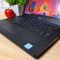БУ ноутбук DELL Latitude 5290 12.5" HD Ready TN+film i5 8350U 8GB RAM 256GB SSD