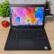 БУ ноутбук DELL Latitude 5290 12.5" HD Ready TN+film i5 8350U 8GB RAM 256GB SSD