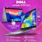 БУ Ноутбук Dell latitude 5310 2in1 13.3'' Touch FHD IPS i5-10310U 16GB 256GB SSD