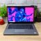 БУ Ноутбук Dell latitude 5310 2in1 13.3'' Touch FHD IPS i7-10610U 16GB 256GB SSD