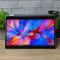 БУ Ноутбук Dell latitude 5310 2in1 13.3'' Touch FHD IPS i7-10610U 16GB 256GB SSD