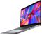 БУ Ноутбук Dell latitude 5310 2in1 13.3'' Touch FHD IPS i7-10610U 16GB 256GB SSD