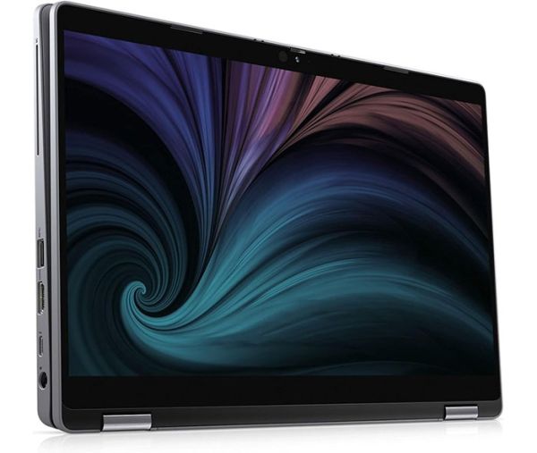 БУ Ноутбук Dell latitude 5310 2in1 13.3'' Touch FHD IPS i7-10610U 16GB 256GB SSD