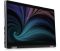 БУ Ноутбук Dell latitude 5310 2in1 13.3'' Touch FHD IPS i7-10610U 16GB 256GB SSD