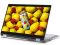 БУ Ноутбук Dell latitude 5310 2in1 13.3'' Touch FHD IPS i7-10610U 16GB 256GB SSD