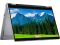 БУ Ноутбук Dell latitude 5310 2in1 13.3'' Touch FHD IPS i7-10610U 16GB 256GB SSD