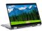 БУ Ноутбук Dell latitude 5310 2in1 13.3'' Touch FHD IPS i7-10610U 16GB 256GB SSD