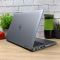 БУ Ноутбук Dell latitude 5310 2in1 13.3'' Touch FHD IPS i7-10610U 16GB 256GB SSD