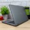 БУ Ноутбук Dell latitude 5310 2in1 13.3'' Touch FHD IPS i7-10610U 16GB 256GB SSD