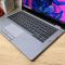 БУ Ноутбук Dell latitude 5310 2in1 13.3'' Touch FHD IPS i5-10310U 16GB 256GB SSD