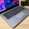 БУ Ноутбук Dell latitude 5310 2in1 13.3'' Touch FHD IPS i7-10610U 16GB 256GB SSD