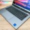 БУ Ноутбук Dell Latitude 5320 13.3'' Touch FHD IPS i7-1185G7 16GB 256GB SSD
