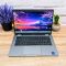 БУ Ноутбук Dell Latitude 5320 13.3'' Touch FHD IPS i7-1185G7 16GB 256GB SSD