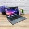 БУ Ноутбук Dell Latitude 5320 13.3'' FHD IPS i5-1135G7 16GB 256GB SSD