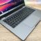 БУ Ноутбук Dell Latitude 5320 13.3'' Touch FHD IPS i7-1185G7 16GB 256GB SSD