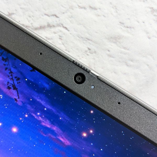 БУ Ноутбук Dell Latitude 5320 13.3'' FHD IPS i5-1135G7 16GB 256GB SSD