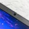 БУ Ноутбук Dell Latitude 5320 13.3'' FHD IPS i5-1135G7 16GB 256GB SSD