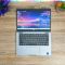 БУ Ноутбук Dell Latitude 5320 13.3'' FHD IPS i5-1135G7 16GB 256GB SSD