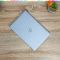 БУ Ноутбук Dell Latitude 5320 13.3'' FHD IPS i5-1135G7 16GB 256GB SSD