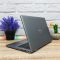 БУ Ноутбук Dell Latitude 5320 13.3'' FHD IPS i5-1135G7 16GB 256GB SSD