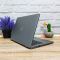 БУ Ноутбук Dell Latitude 5320 13.3'' FHD IPS i5-1135G7 16GB 256GB SSD