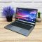 БУ Ноутбук Dell Latitude 5320 13.3'' FHD IPS i5-1135G7 16GB 256GB SSD