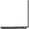 БУ ноутбук DELL Latitude 5400 14" FHD IPS i7 8665U 8GB 256GB SSD