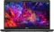 БУ ноутбук DELL Latitude 5400 14" FHD IPS i7 8665U 8GB 256GB SSD
