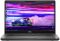 БУ ноутбук DELL Latitude 5400 14" FHD IPS i7 8665U 8GB 256GB SSD