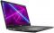 БУ ноутбук DELL Latitude 5400 14" FHD IPS i7 8665U 8GB 256GB SSD