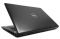 БУ ноутбук DELL Latitude 5400 14" FHD IPS i5 8365U 8GB 256GB SSD