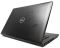 БУ ноутбук DELL Latitude 5400 14" FHD IPS i7 8665U 8GB 256GB SSD