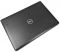 БУ ноутбук DELL Latitude 5400 14" FHD IPS i7 8665U 8GB 256GB SSD