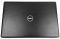 БУ ноутбук DELL Latitude 5400 14" FHD IPS i7 8665U 8GB 256GB SSD