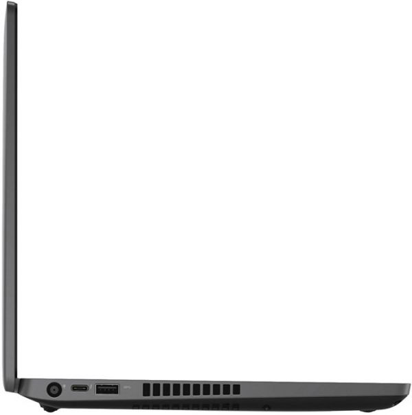 БУ ноутбук DELL Latitude 5400 14" FHD IPS i5 8365U 8GB 256GB SSD
