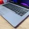 БУ ноутбук DELL Latitude 5410 14" FHD IPS i5 10210U 16GB 256GB SSD
