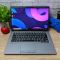 БУ ноутбук DELL Latitude 5410 14" FHD IPS i5 10210U 16GB 256GB SSD