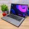 БУ ноутбук DELL Latitude 5410 14" FHD IPS i5 10210U 16GB 256GB SSD