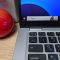 БУ ноутбук DELL Latitude 5410 14" FHD IPS i5 10210U 16GB 256GB SSD