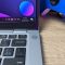 БУ ноутбук DELL Latitude 5410 14" FHD IPS i5 10210U 16GB 256GB SSD