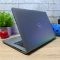 БУ ноутбук DELL Latitude 5410 14" FHD IPS i5 10210U 16GB 256GB SSD