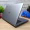 БУ ноутбук DELL Latitude 5410 14" FHD IPS i5 10210U 16GB 256GB SSD