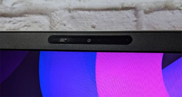 БУ ноутбук DELL Latitude 5410 14" FHD IPS i5 10210U 16GB 256GB SSD
