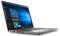 БУ ноутбук DELL Latitude 5410 14" FHD IPS i5 10210U 16GB 256GB SSD