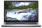БУ ноутбук DELL Latitude 5410 14" FHD IPS i5 10210U 16GB 256GB SSD