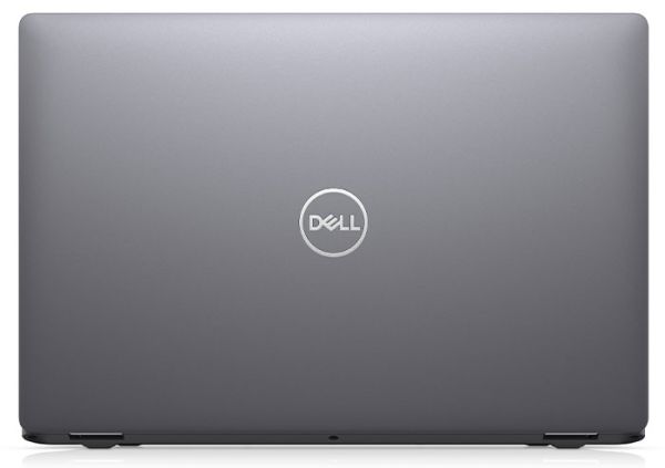 БУ ноутбук DELL Latitude 5410 14" FHD IPS i5 10210U 16GB 256GB SSD
