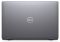 БУ ноутбук DELL Latitude 5410 14" FHD IPS i5 10210U 16GB 256GB SSD