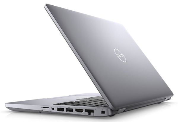 БУ ноутбук DELL Latitude 5410 14" FHD IPS i5 10210U 16GB 256GB SSD