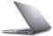 БУ ноутбук DELL Latitude 5410 14" FHD IPS i5 10210U 16GB 256GB SSD